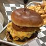 Dougie's Tavern