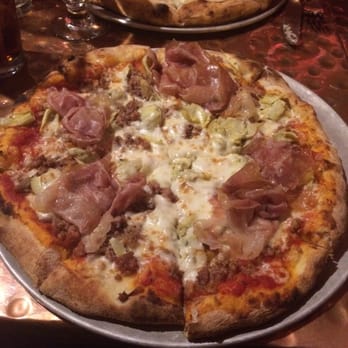 Ariano - Pizza Near Me - Media, Pennsylvania Ariano - Pizza Near Me - Media, Pennsylvania