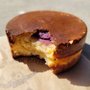 Photo of Free Wheelin’ Cakes