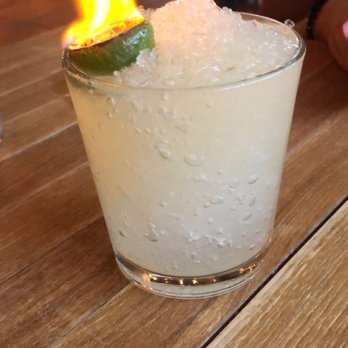 Diego Pops - Tropic like it's hot - Cocktail Bars Near Me - Scottsdale, Arizona Diego Pops - Tropic like it's hot - Cocktail Bars Near Me - Scottsdale, Arizona