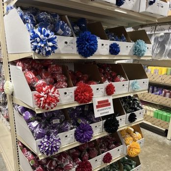 Arne's Warehouse & Party Store - Party Supplies Near Me - Houston, Texas Arne's Warehouse & Party Store - Party Supplies Near Me - Houston, Texas
