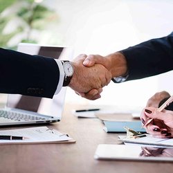 Law Office of Evan Simpson - Our goal is to give individuals the second chance they need to turn their financial futures around.