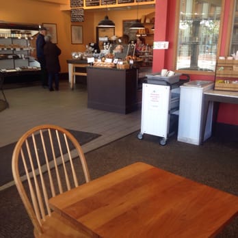 Atlantic Baking - Eat in or take out - Bakeries Near Me - Rockland, Maine Atlantic Baking - Eat in or take out - Bakeries Near Me - Rockland, Maine