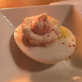 R Kitchen - New American Near Me - Charleston, South Carolina R Kitchen - New American Near Me - Charleston, South Carolina