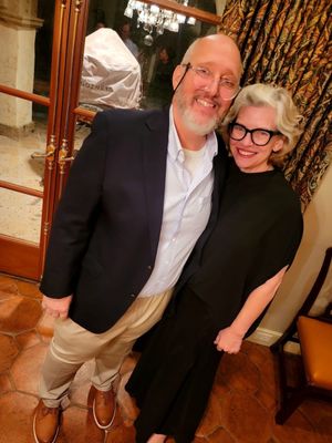 Armstrong Warehouse & Transfer