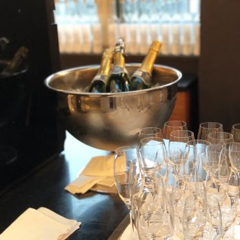 Sofitel Munich Bayerpost - Hotels Near Me - Munich, BY Sofitel Munich Bayerpost - Hotels Near Me - Munich, BY