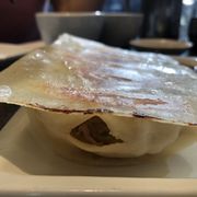 Photo of Din Tai Fung - Arcadia, CA, United States