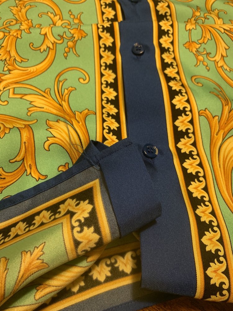 TWIN OAKS CLEANERS & LAUNDRY Updated August 2024 19 Photos & 13