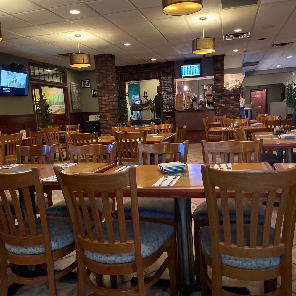Borrelli's - Italian Near Me - East Meadow, New York Borrelli's - Italian Near Me - East Meadow, New York