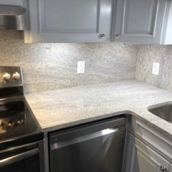 J Ventura Contracting
