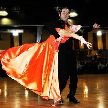 Dance EZ - Dance Studios Near Me - Bellaire, Texas