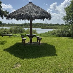 Marina Bay RV Resort - USA RV Resort Marina bay  beautiful place with friendly people