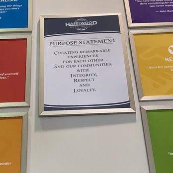 West Hills Ford - no loyalty to the American ford customer serving our country with 5% military discount - Car Dealers Near Me - Bremerton, Washington