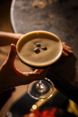 Tell Your Friends by null