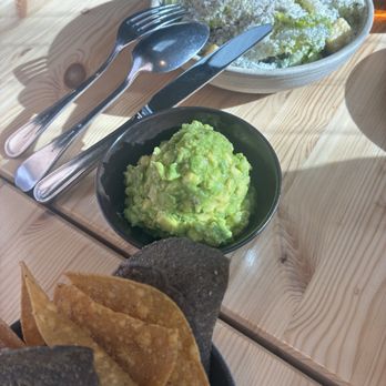 A Tí - Mexican Near Me - Los Angeles, California A Tí - Mexican Near Me - Los Angeles, California