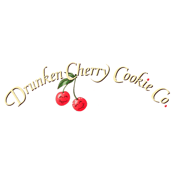 DRUNKEN CHERRY COOKIE CO. Updated July 2024 530 County Rt 515