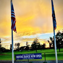 Bella Verde Golf Club