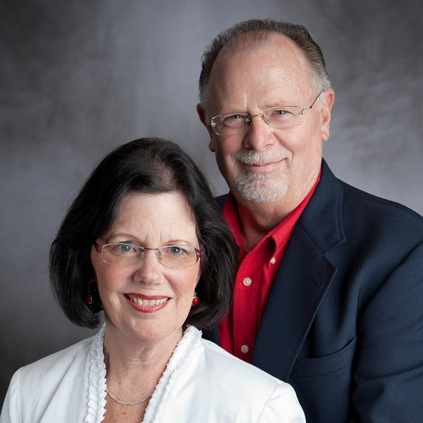 THE KIPLING REAL ESTATE TEAM 1745 E River Rd, Tucson, Arizona Real Estate Agents Phone