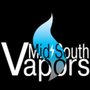 Mid South Vapors