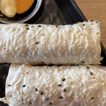Tomi Sushi - Sushi Bars Near Me - Los Angeles, California