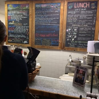 Garden Cafe - (Standing in line) - Breakfast & Brunch Near Me - Dallas, Texas Garden Cafe - (Standing in line) - Breakfast & Brunch Near Me - Dallas, Texas