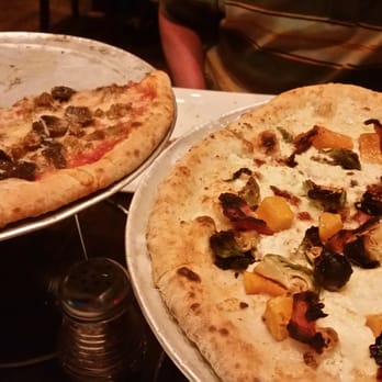 Sorella - Wise Guy & Inverno Pizza - Pizza Near Me - Hartford, Connecticut Sorella - Wise Guy & Inverno Pizza - Pizza Near Me - Hartford, Connecticut