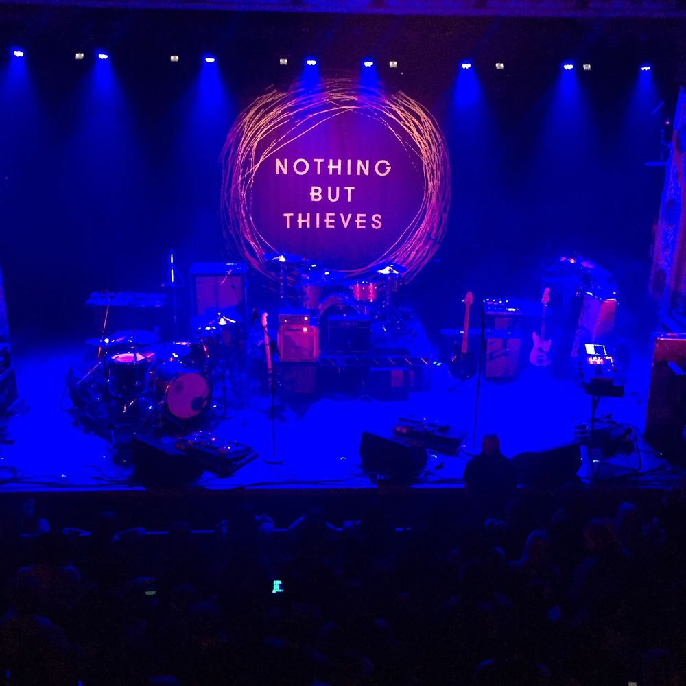 Metro - Music Venues Near Me - Chicago, Illinois Metro - Music Venues Near Me - Chicago, Illinois