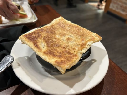 Charlie's Place by null