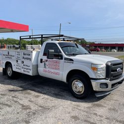Southern Brothers Plumbing