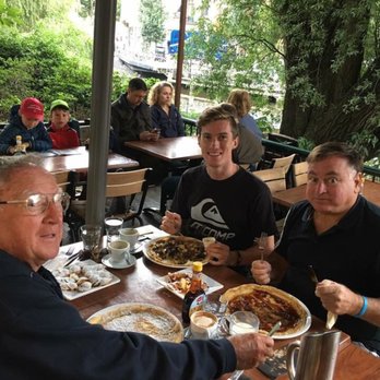 Buzz's Adventure Tours - Tours Near Me