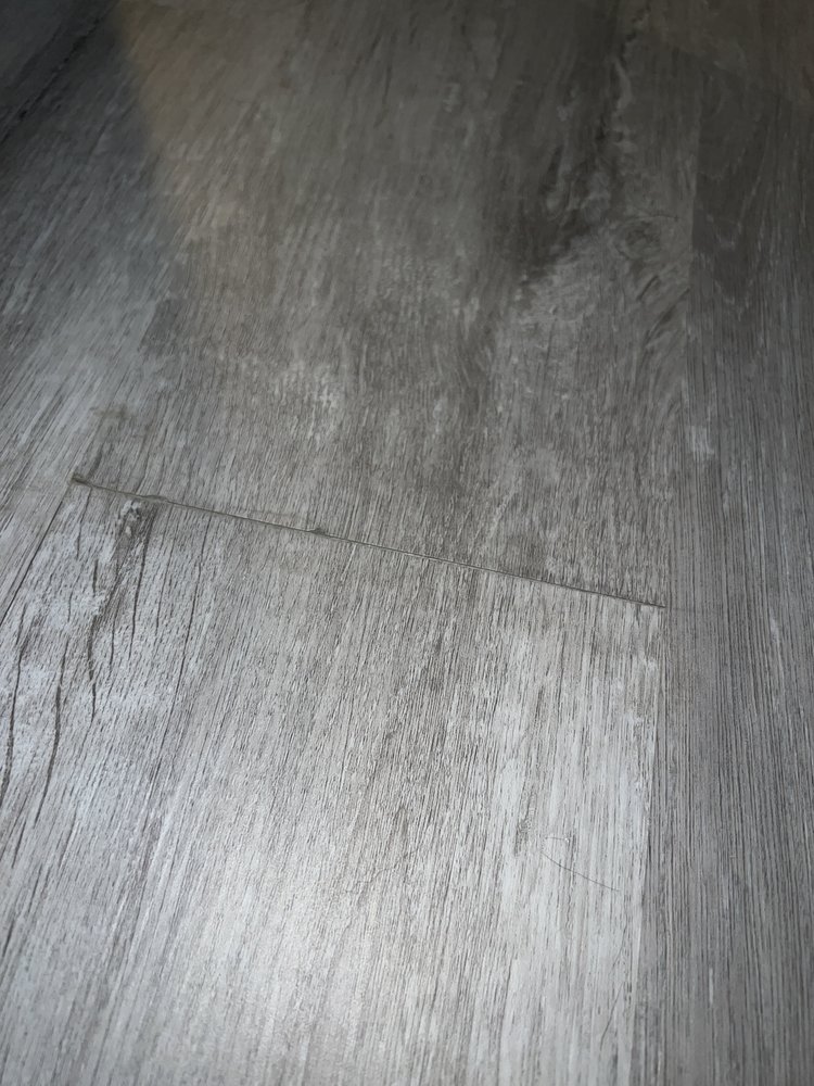 Slide of Zealous Renovation