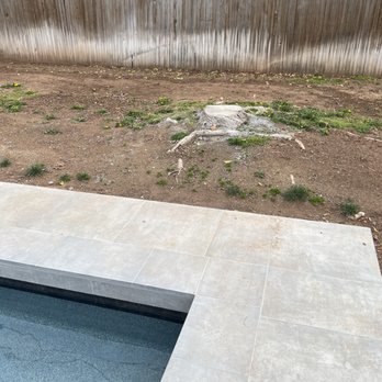 Montufar's Tree Service - Tree Services Near Me Montufar's Tree Service - Tree Services Near Me