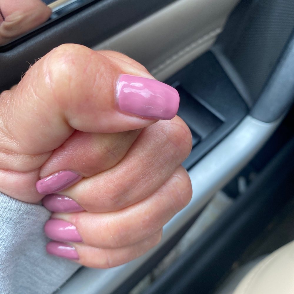 Artistic Nail & Salon - Nail Salons Near Me - Williamsburg, Virginia Artistic Nail & Salon - Nail Salons Near Me - Williamsburg, Virginia