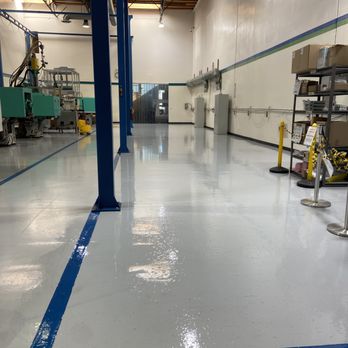 Xact Maintenance Systems - Elevate your facility's cleanliness! Our professional floor scrub-outs ensure safety, shine, and lasting durability. - Office Cleaning Near Me Xact Maintenance Systems - Elevate your facility's cleanliness! Our professional floor scrub-outs ensure safety, shine, and lasting durability. - Office Cleaning Near Me
