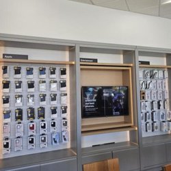 Verizon