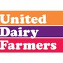 Photo of United Dairy Farmers