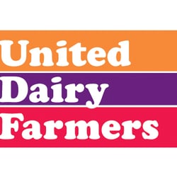 United Dairy Farmers