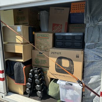 Haul Pros - Movers Near Me Haul Pros - Movers Near Me