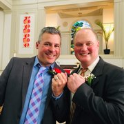 Austin Buerlein Request Consultation Divorce Family Law 38