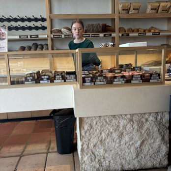 Modern Bread and Bagel - Breakfast & Brunch Near Me - Santa Monica, California Modern Bread and Bagel - Breakfast & Brunch Near Me - Santa Monica, California
