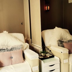 Deva Nail Care & Thai Spa