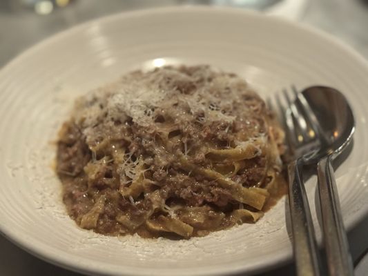 Felix Trattoria by null Felix Trattoria by null