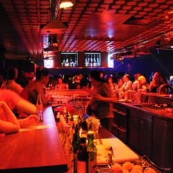 SilverWings Club