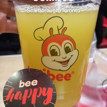 Jollibee - Fast Food Near Me - Scarborough, Alberta Jollibee - Fast Food Near Me - Scarborough, Alberta