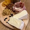 Amuse gift card