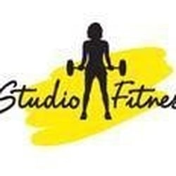 Studio Fitness - All Women Group Fitness