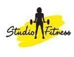 Studio Fitness Image