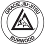 Photo of Gracie Jiu Jitsu Burwood