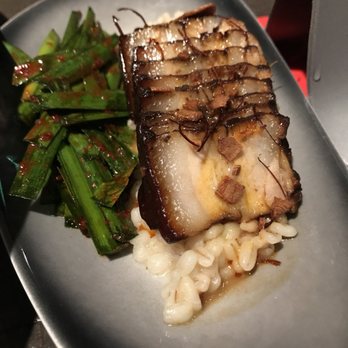 Anytime Kitchen - Korean Near Me - New York, New York Anytime Kitchen - Korean Near Me - New York, New York