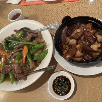 Sampan Cafe - Dim Sum Near Me - Alexandria, Virginia